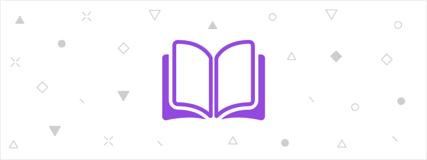 Banner - Jurídico Cível