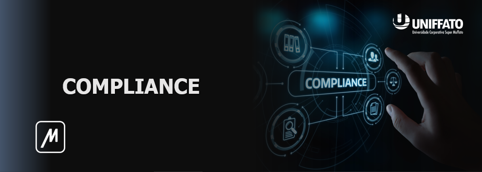 Banner - Compliance