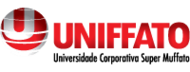 Logo - UNIFFATO