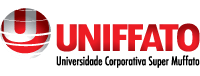 Logo - UNIFFATO